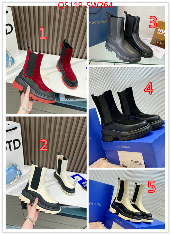 Women Shoes-Boots,aaaaa+ class replica , ID: SW264,$: 119USD