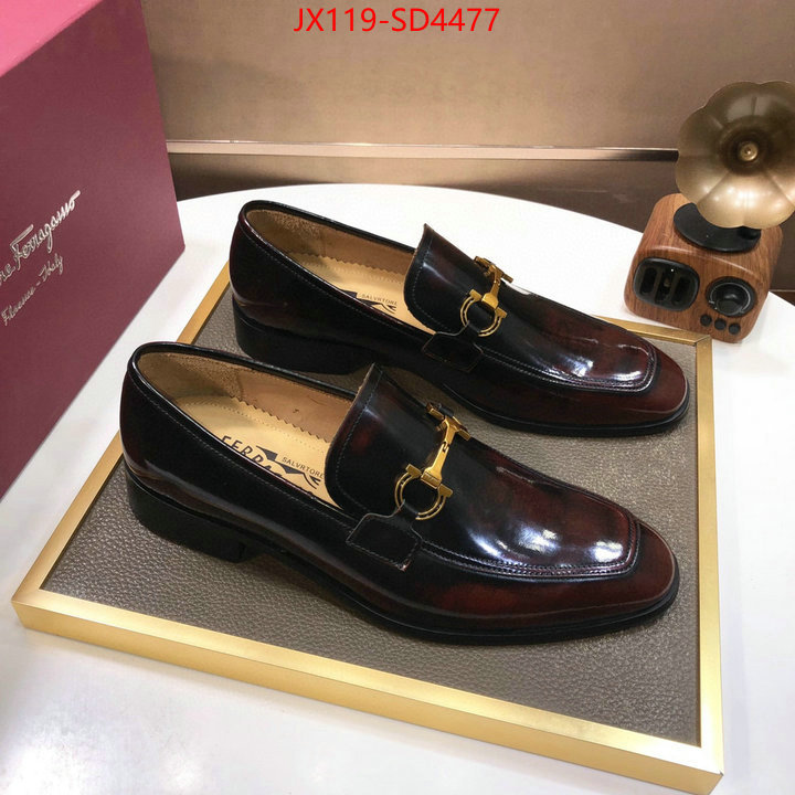 Men shoes-Ferragamo,online sale , ID: SD4477,$: 119USD