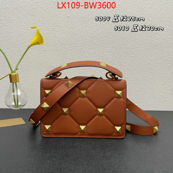 Valentino Bags(4A)-Rockstud Spike-,2023 aaaaa replica customize ,ID: BW3600,