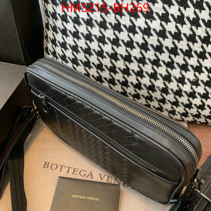 BV Bags(TOP)-Diagonal-,flawless ,ID: BH269,$: 215USD