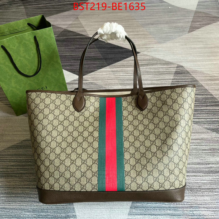 Gucci Bags(TOP)-Ophidia-G,is it illegal to buy ,ID:BE1635,$: 219USD