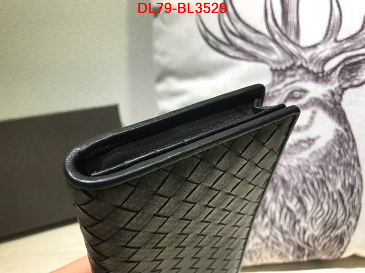 BV Bags(TOP)-Wallet,where to buy ,ID: BL3529,$: 79USD