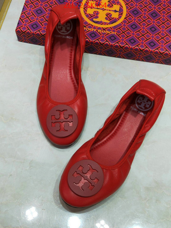 Women Shoes-Tory Burch,the best , ID: SK464,$:72USD