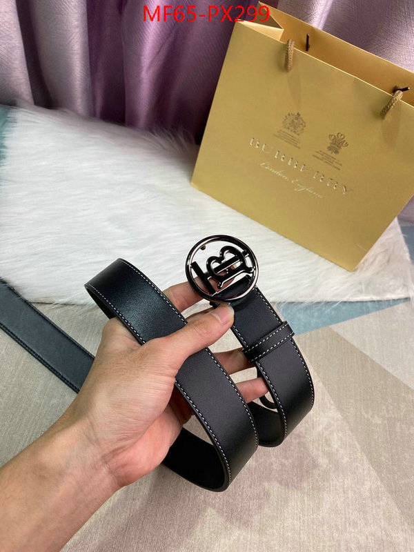 Belts-Burberry,top quality website , ID: PX299,$: 65USD