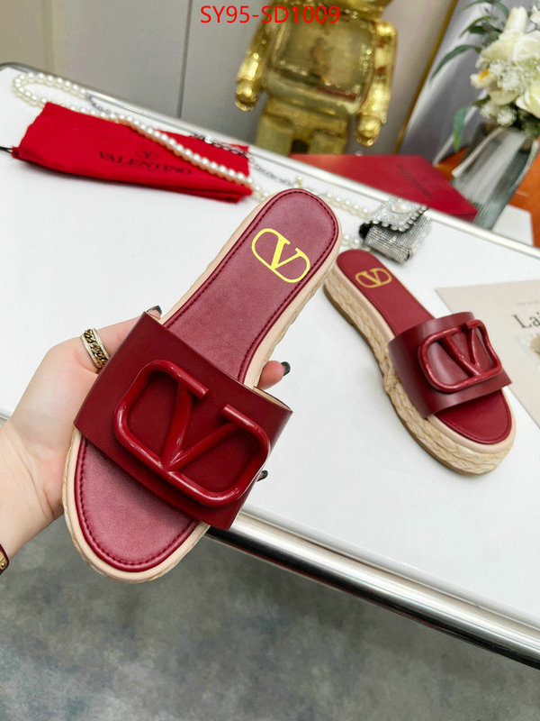 Women Shoes-Valentino,is it illegal to buy , ID: SD1009,$: 95USD