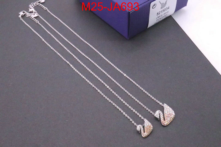 Jewelry-Swarovski,perfect , ID: JA693,$: 25USD