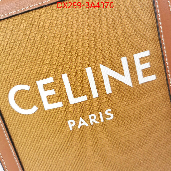 CELINE Bags(TOP)-Cabas Series,top quality ,ID: BA4376,$: 299USD