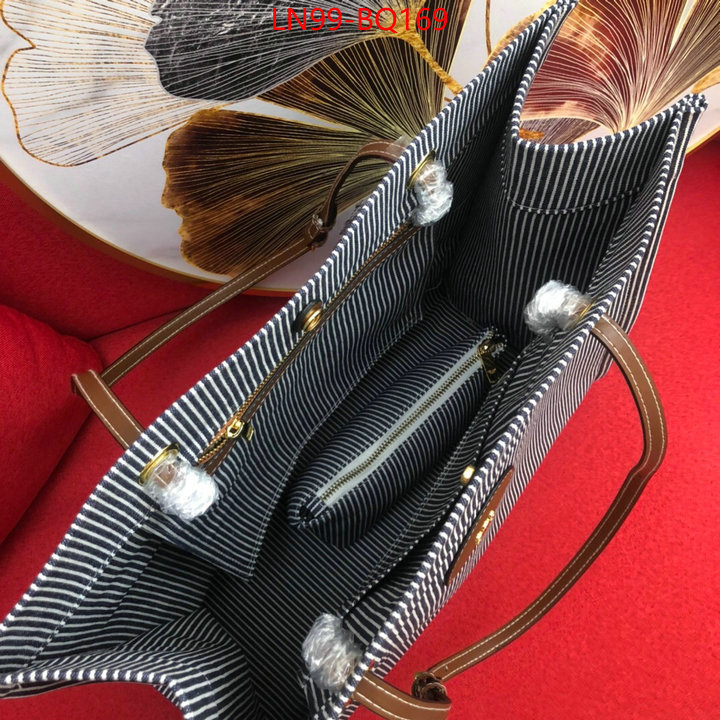 CELINE Bags(4A)-Handbag,buy cheap ,ID: BQ169,$: 99USD