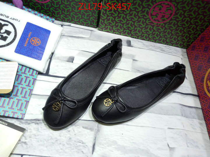 Women Shoes-Tory Burch,is it illegal to buy dupe , ID: SK457,$:79USD