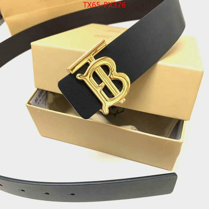 Belts-Burberry,where can i find , ID: PX376,$: 65USD