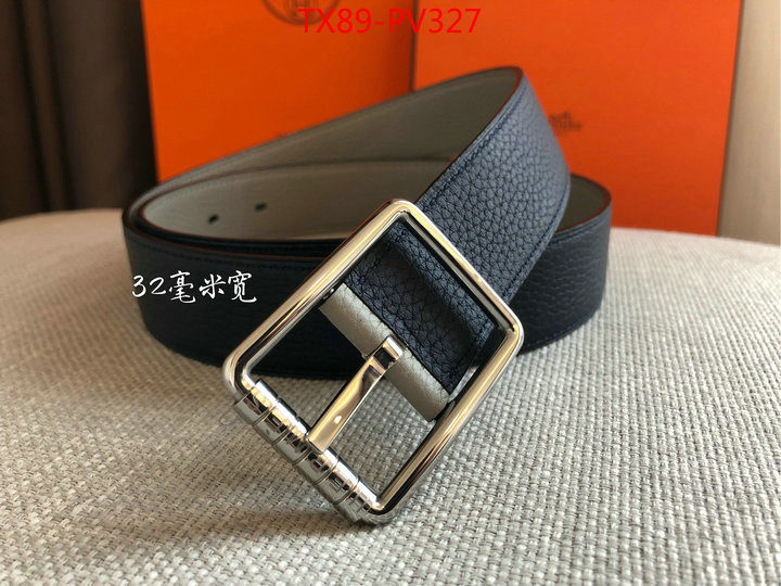 Belts-Hermes,buy , ID: PV327,$:89USD