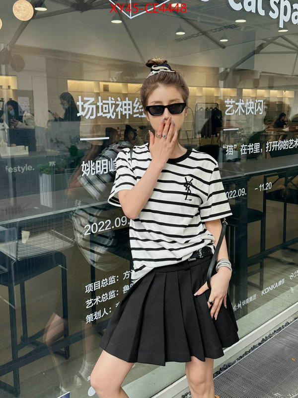 Womens clothing promotion,,ID: CE4448,$: 45USD