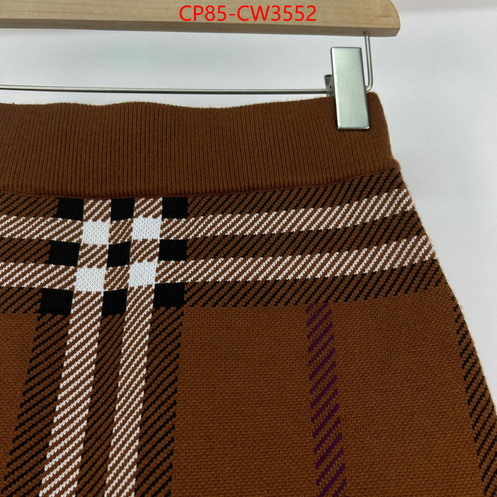 Clothing-Burberry,shop now , ID: CW3552,$: 85USD