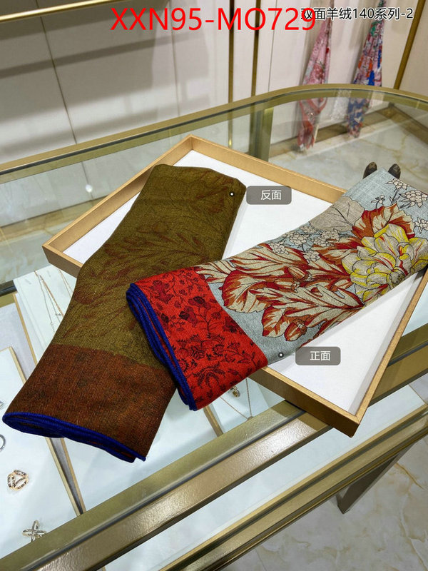 Scarf-Gucci,best designer replica , ID: MO729,$: 95USD