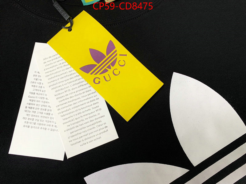 Clothing-Adidas,how can i find replica , ID: CD8475,$: 59USD