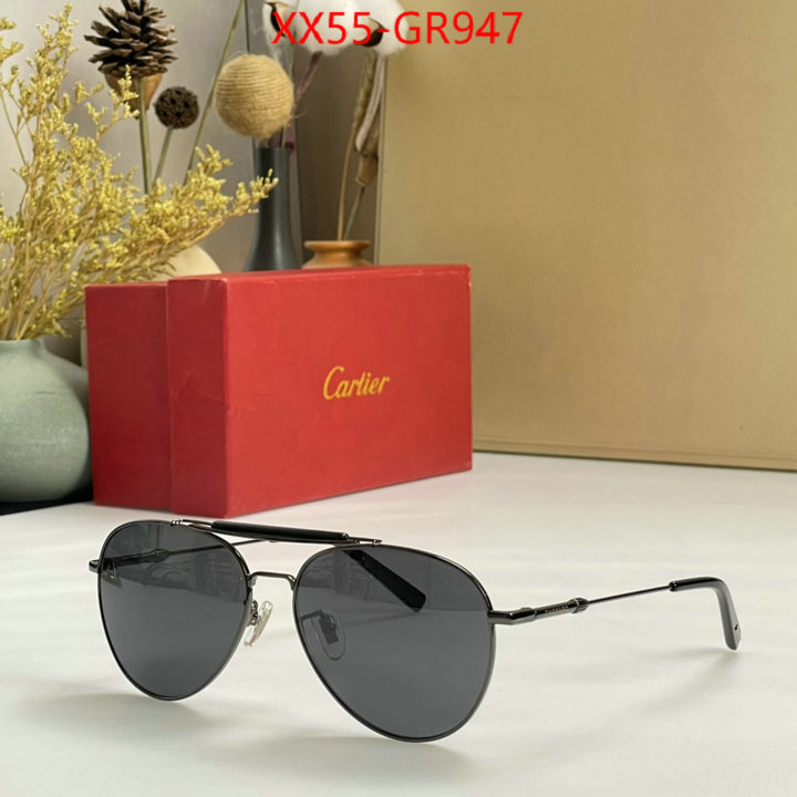 Glasses-Chopard,designer wholesale replica , ID: GR947,$:55USD