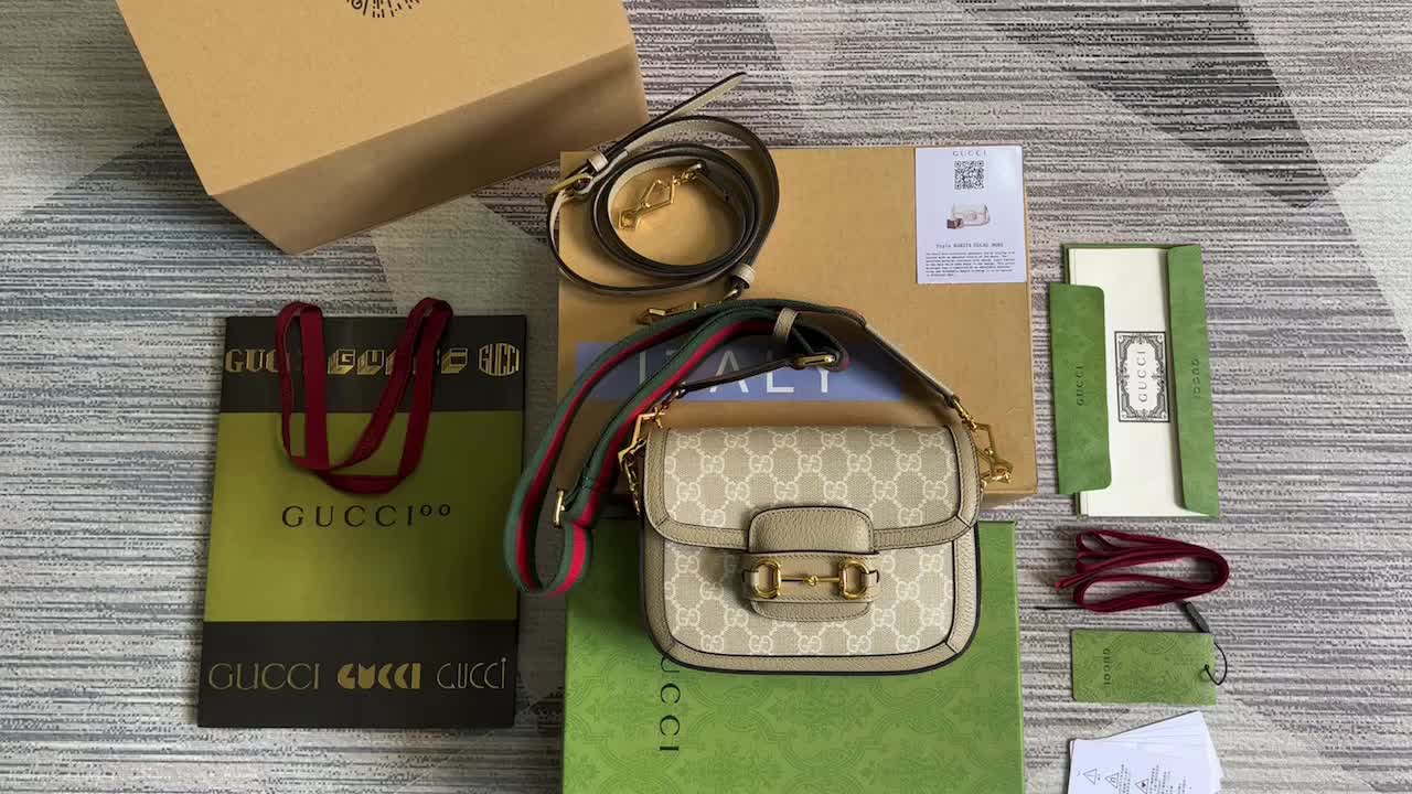 Gucci Bags(TOP)-Horsebit-,wholesale sale ,ID: BP6948,$: 219USD