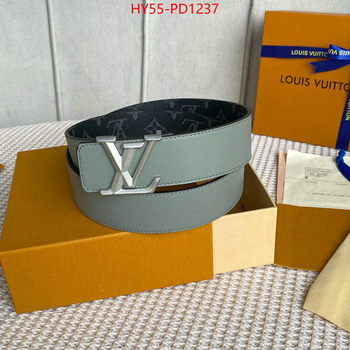 Belts-LV,online from china , ID: PD1237,$: 55USD