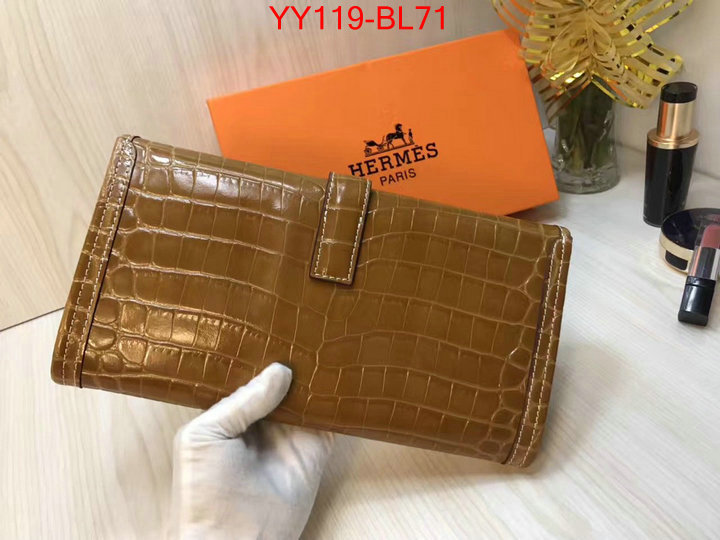 Hermes Bags(TOP)-Other Styles-,buy aaaaa cheap ,ID: BL71,$:119USD