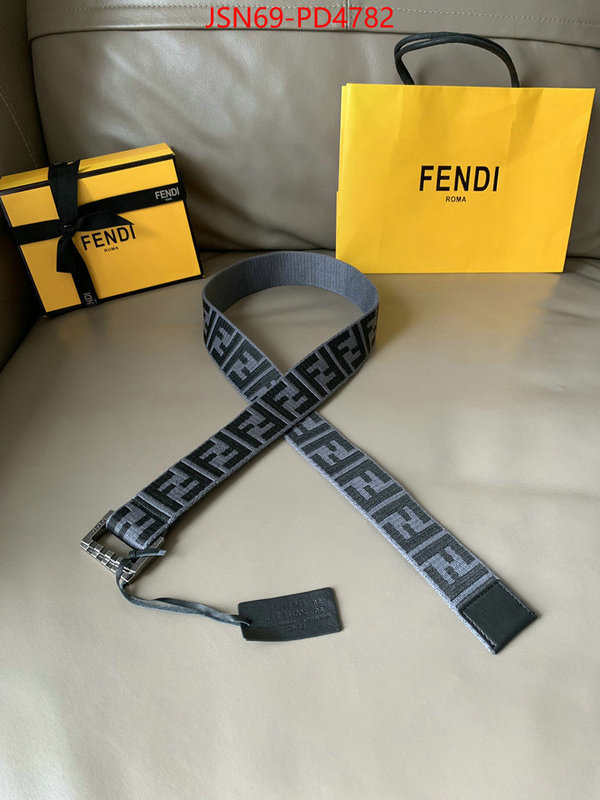 Belts-Fendi,what best designer replicas , ID: PD4782,$: 69USD