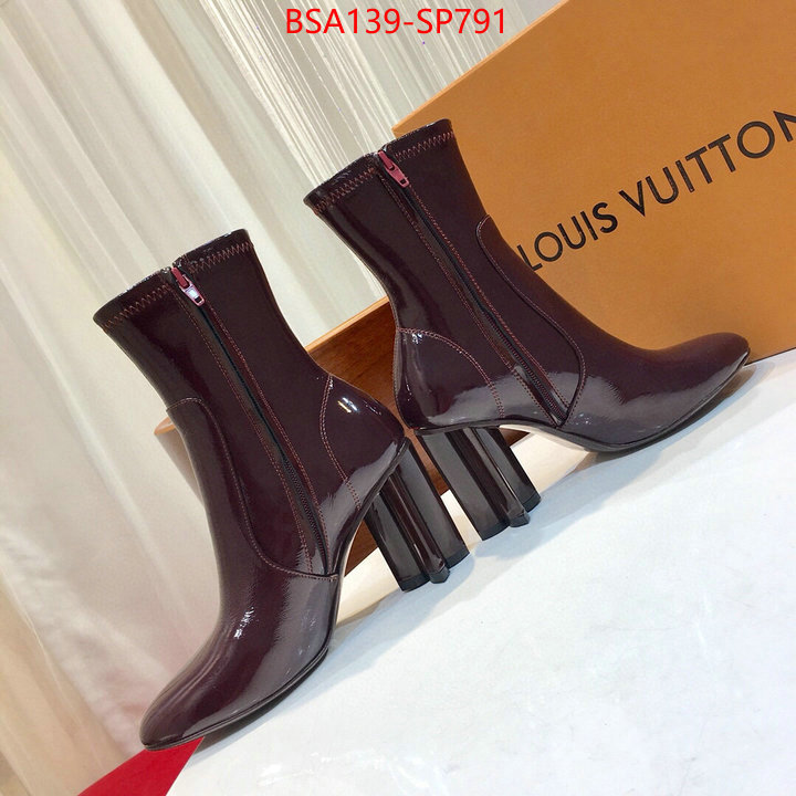 Women Shoes-LV,online sales , ID:SP791,$:139USD