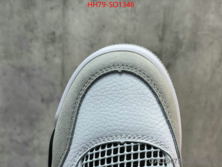 Men Shoes-Air Jordan,online , ID: SO1346,$: 79USD