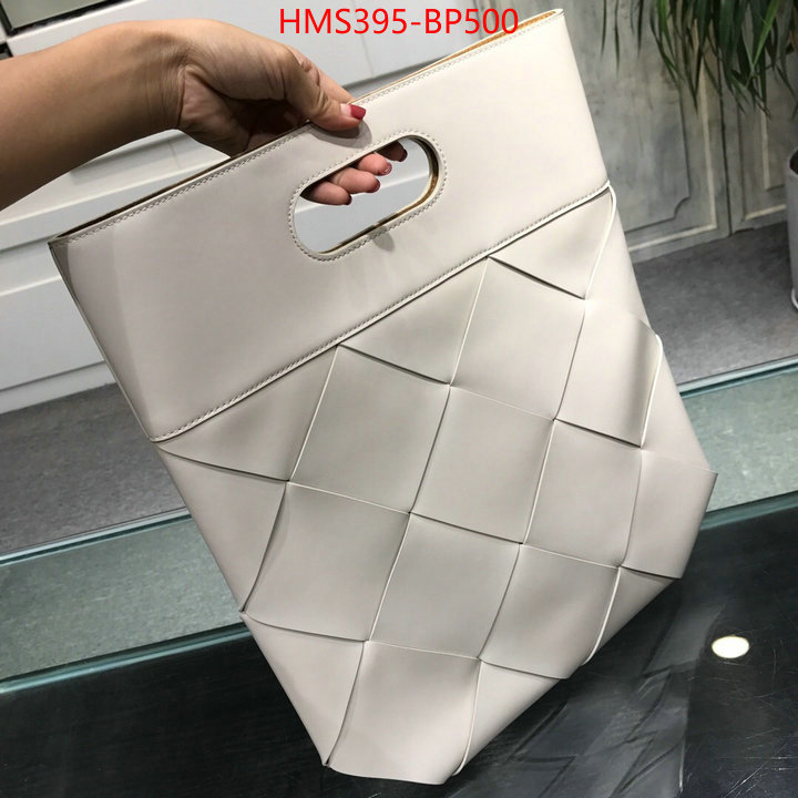 BV Bags(TOP)-Handbag-,high quality online ,ID: BP500,$:395USD