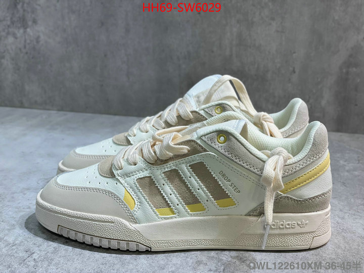 Women Shoes-Adidas,luxury cheap , ID: SW6029,$: 69USD