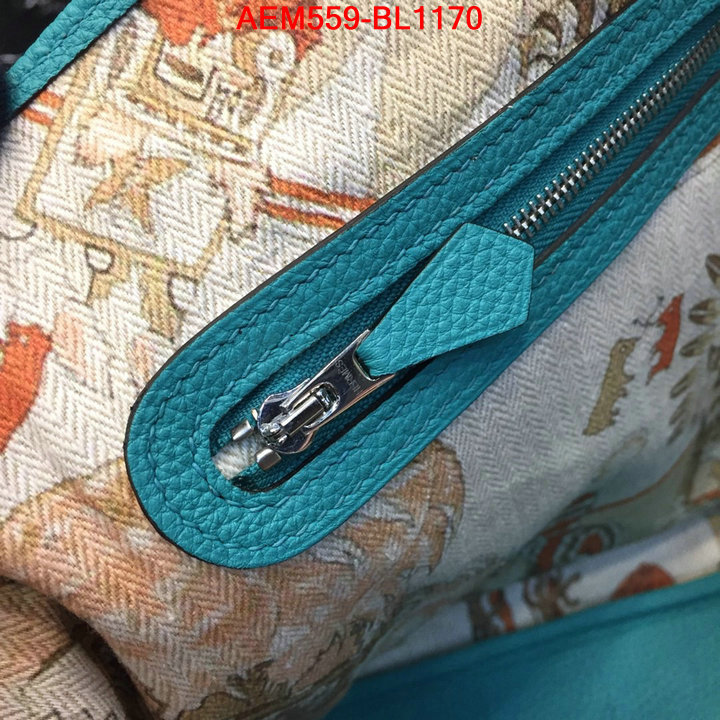 Hermes Bags(TOP)-Handbag-,best fake ,ID: BL1170,$: 559USD