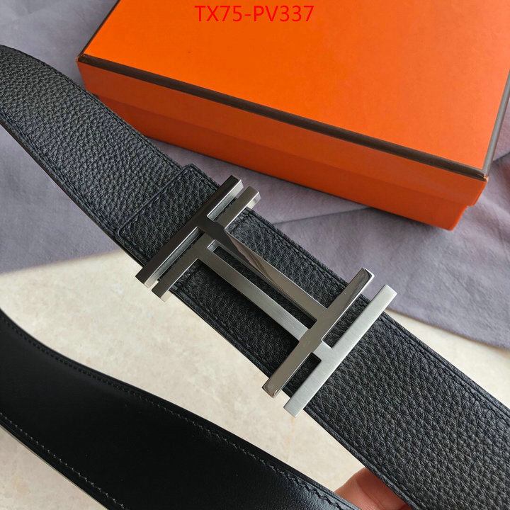 Belts-Hermes,buy sell , ID: PV337,$:75USD