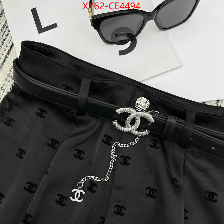 Womens clothing promotion,,ID: CE4494,$: 62USD