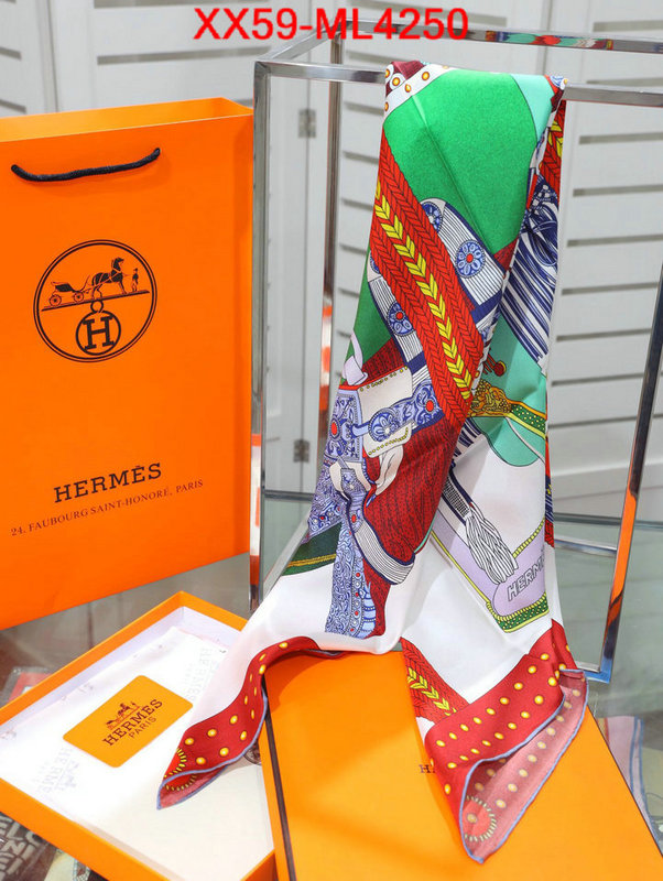 Scarf-Hermes,online store , ID: ML4250,$: 59USD