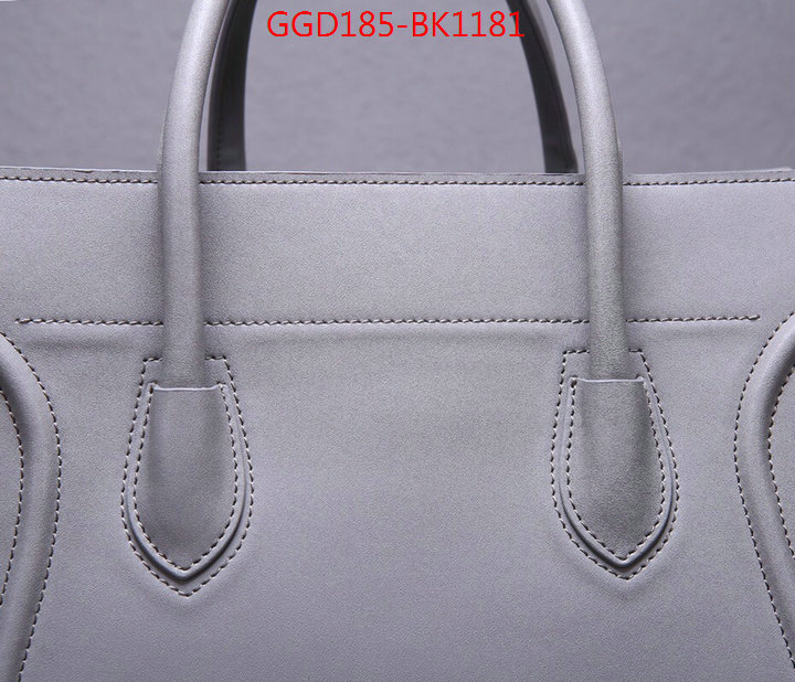 CELINE Bags(TOP)-Handbag,sellers online ,ID: BK1181,$:185USD