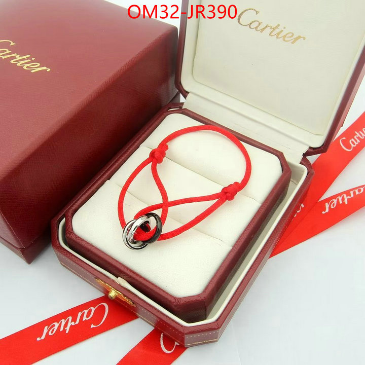 Jewelry-Cartier,aaaaa+ replica , ID: JR390,$: 32USD