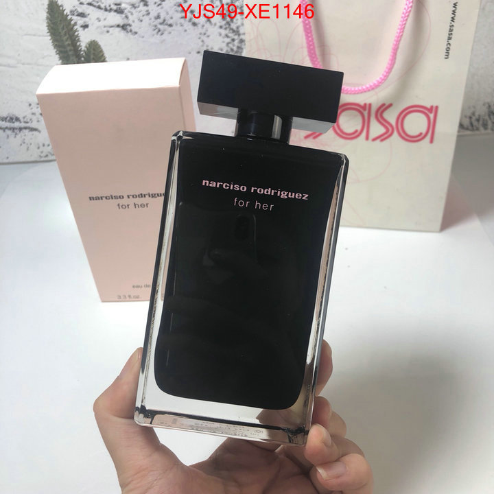 Perfume-Narciso Rodriguez,perfect quality designer replica , ID: XE1146,$: 49USD