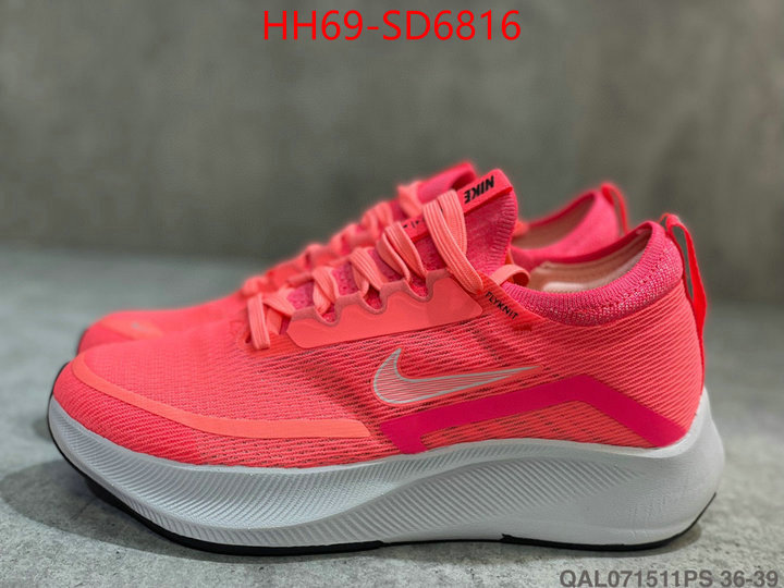 Women Shoes-NIKE,buy first copy replica , ID: SD6816,$: 69USD