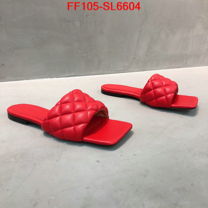 Women Shoes-BV,replica sale online , ID: SL6604,$: 105USD