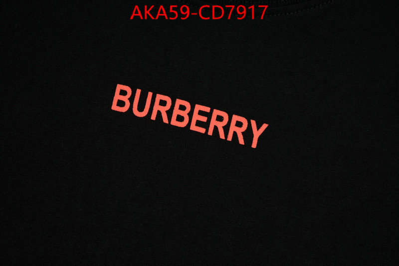 Clothing-Burberry,is it illegal to buy dupe , ID: CD7917,$: 59USD