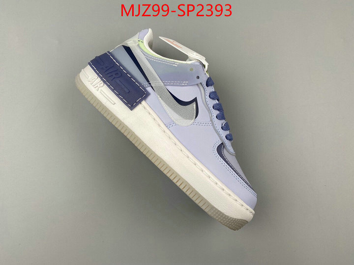 Women Shoes-NIKE,2023 perfect replica designer , ID: SP2393,$: 99USD