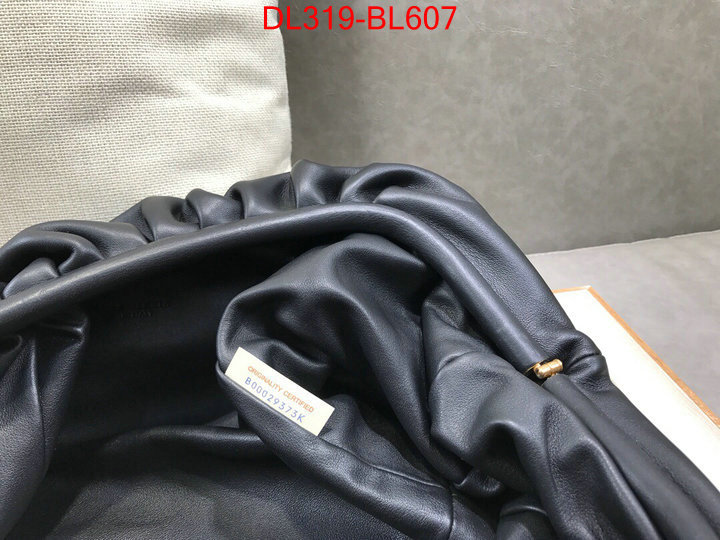 BV Bags(TOP)-Pouch Series-,where to buy ,ID: BL607,$:319USD