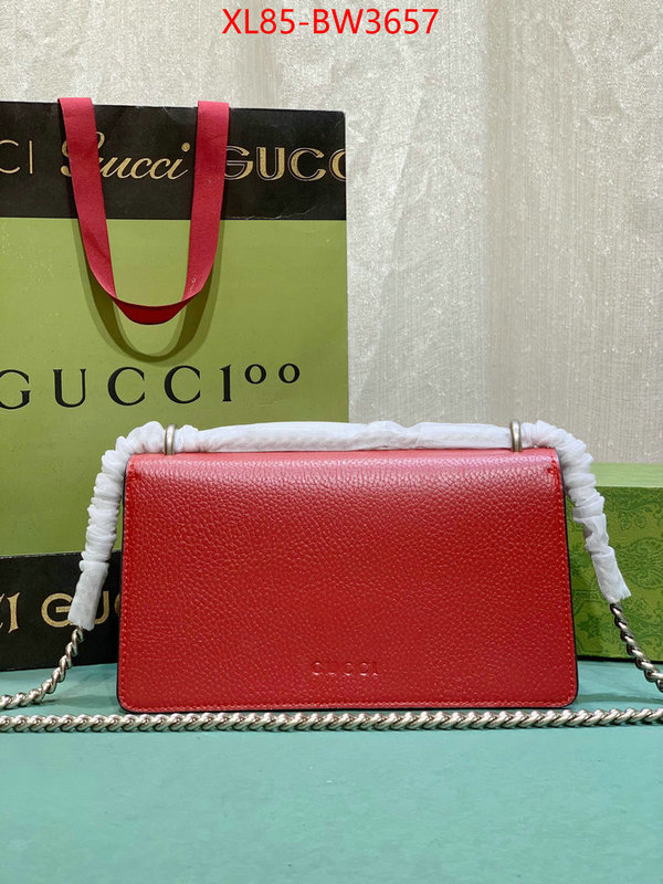 Gucci Bags(4A)-Dionysus-,replica online ,ID: BW3657,$: 85USD