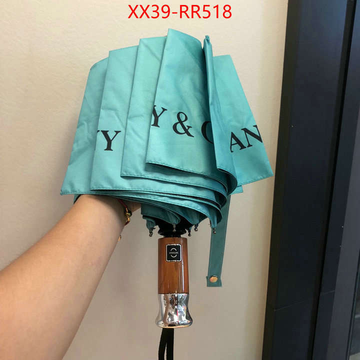 Umbrella-Tiffany,aaaaa , ID: RR518,$: 39USD