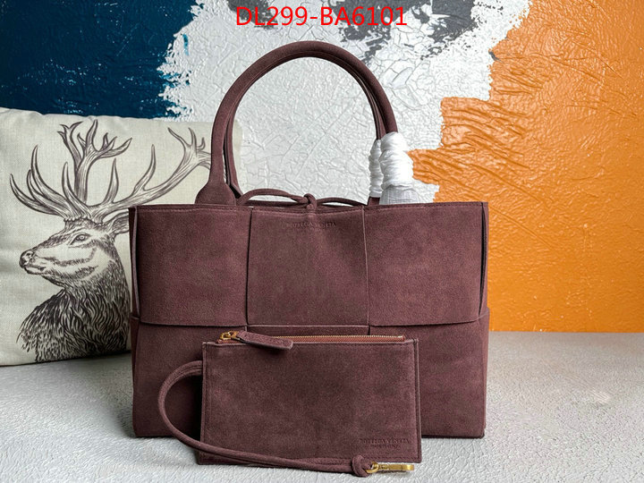 BV Bags(TOP)-Arco,1:1 replica wholesale ,ID: BA6101,$: 299USD