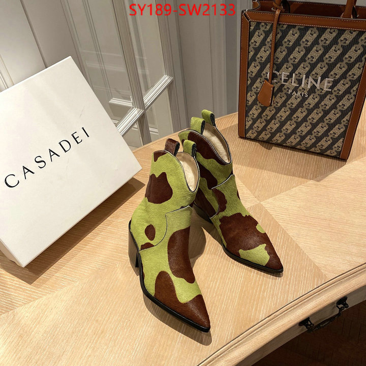 Women Shoes-CASADEI,hot sale , ID: SW2133,$: 189USD