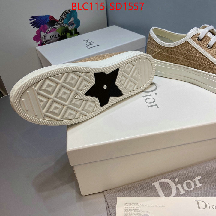 Women Shoes-Dior,flawless , ID: SD1557,$: 115USD