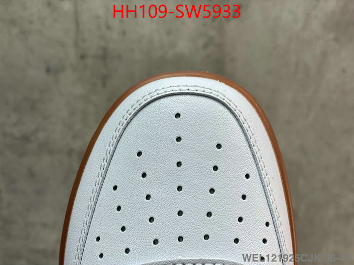 Men Shoes-Nike,the highest quality fake , ID: SW5933,$: 109USD