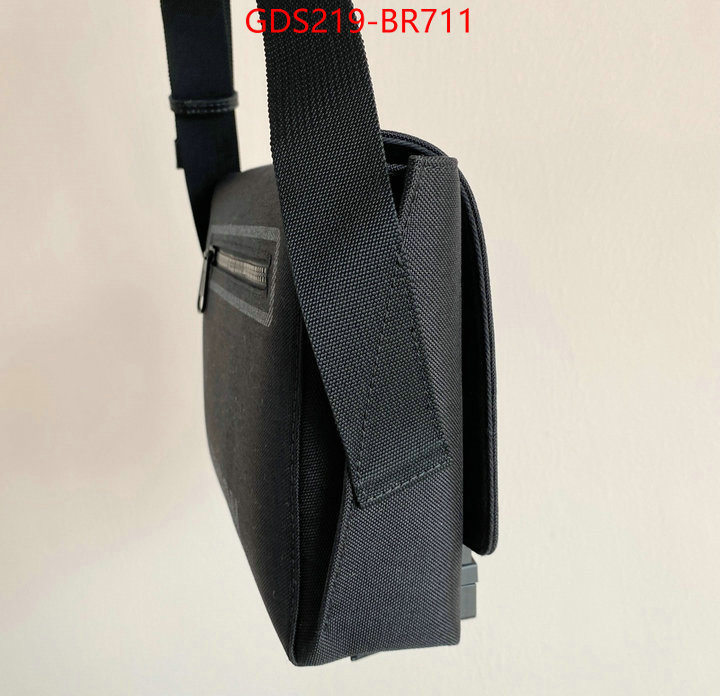 Burberry Bags(TOP)-Diagonal-,wholesale replica shop ,ID: BR711,$: 219USD