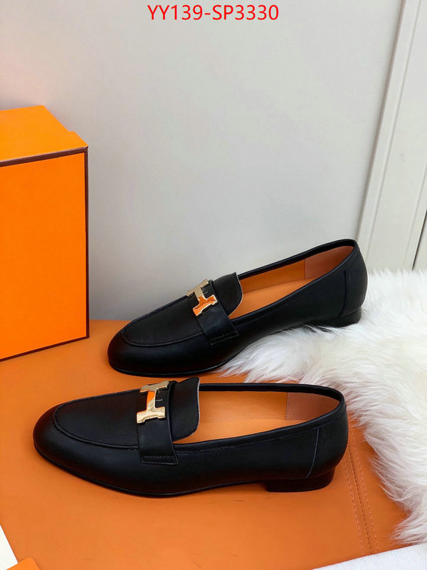 Women Shoes-Hermes,what best replica sellers , ID: SP3330,$: 139USD