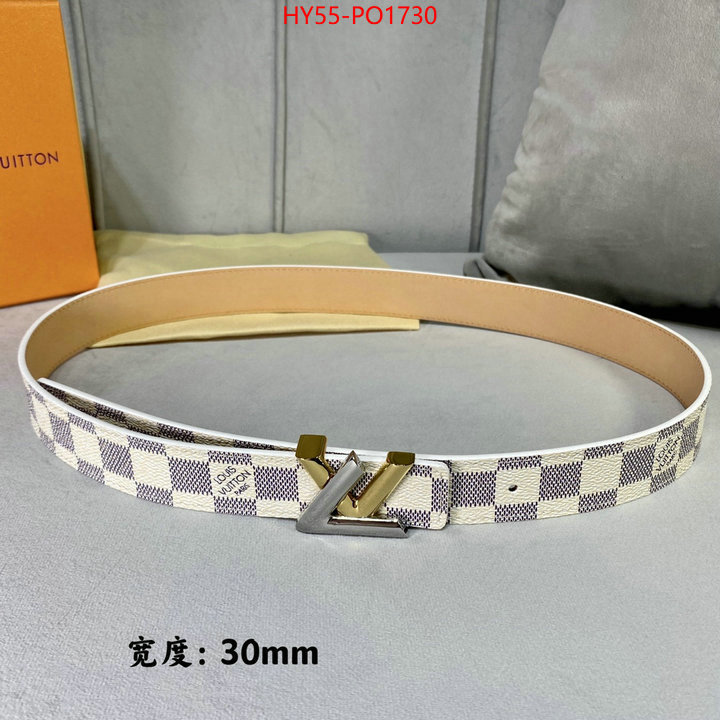 Belts-LV,buy sell , ID: PO1730,$: 55USD