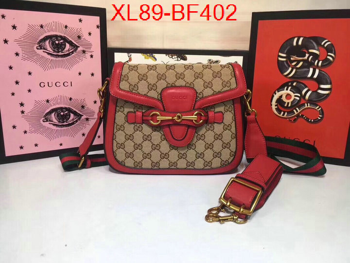 Gucci Bags(4A)-Horsebit-,buy high quality cheap hot replica ,ID: BF402,$:89USD